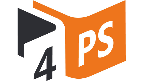 4PS