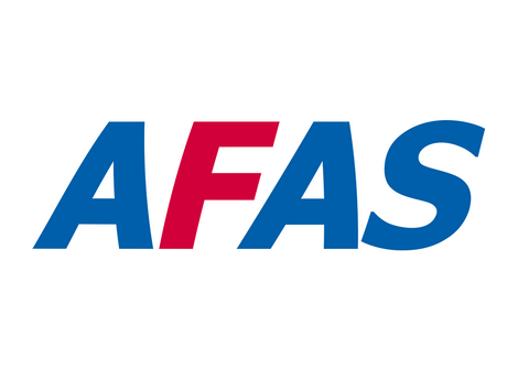 AFAS