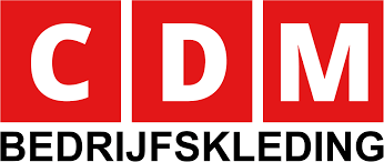 CDM Bedrijfskleding