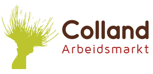 Colland Arbeidsmarkt