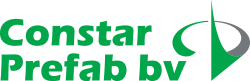Constar Prefab
