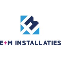 E+M Installaties