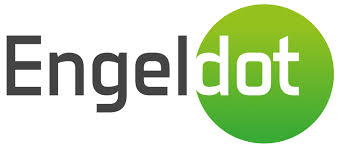 Engeldot Technisch