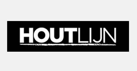 Houtlijn