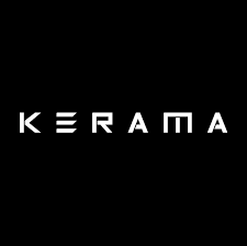 Kerama Group