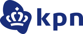 KPN
