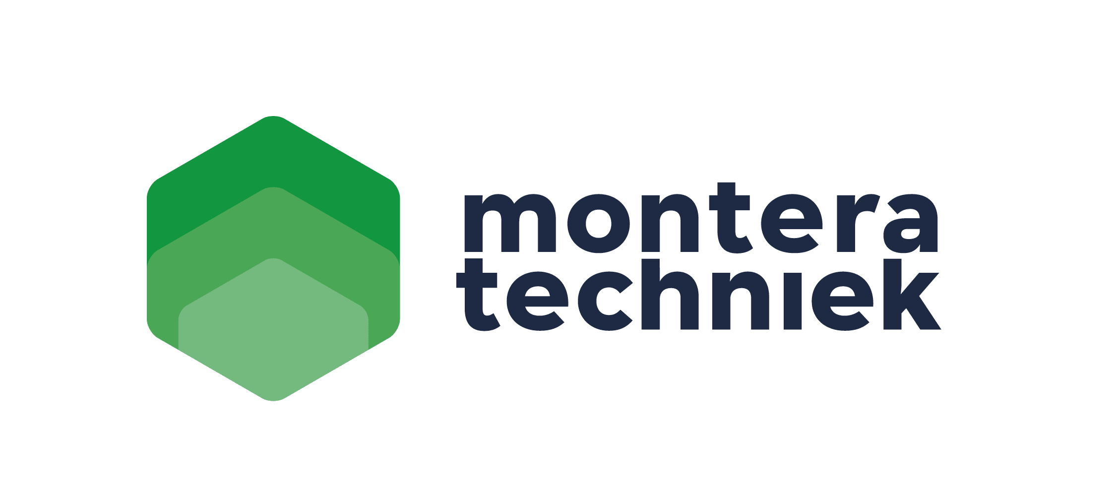 Montera Techniek