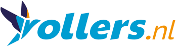 Rollers B.V.