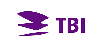 TBI