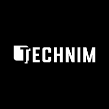Technim